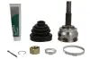 Gelenksatz, Antriebswelle radseitig PASCAL G11023PC