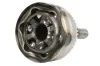 Gelenksatz, Antriebswelle radseitig PASCAL G11023PC Bild Gelenksatz, Antriebswelle radseitig PASCAL G11023PC