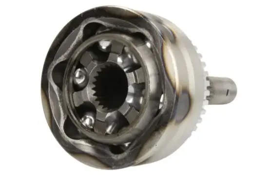 Gelenksatz, Antriebswelle radseitig PASCAL G11023PC Bild Gelenksatz, Antriebswelle radseitig PASCAL G11023PC
