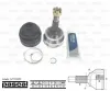 Gelenksatz, Antriebswelle radseitig PASCAL G11023PC Bild Gelenksatz, Antriebswelle radseitig PASCAL G11023PC
