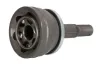 Gelenksatz, Antriebswelle radseitig PASCAL G11026PC Bild Gelenksatz, Antriebswelle radseitig PASCAL G11026PC
