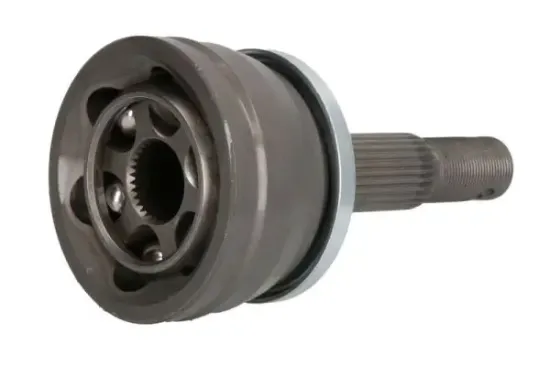 Gelenksatz, Antriebswelle radseitig PASCAL G11026PC Bild Gelenksatz, Antriebswelle radseitig PASCAL G11026PC