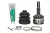 Gelenksatz, Antriebswelle radseitig PASCAL G11031PC
