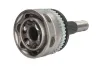 Gelenksatz, Antriebswelle radseitig PASCAL G11031PC Bild Gelenksatz, Antriebswelle radseitig PASCAL G11031PC