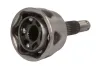 Gelenksatz, Antriebswelle radseitig PASCAL G11035PC Bild Gelenksatz, Antriebswelle radseitig PASCAL G11035PC