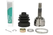 Gelenksatz, Antriebswelle radseitig PASCAL G11036PC