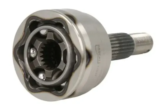 Gelenksatz, Antriebswelle radseitig PASCAL G11036PC Bild Gelenksatz, Antriebswelle radseitig PASCAL G11036PC