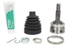 Gelenksatz, Antriebswelle radseitig PASCAL G11038PC