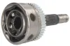 Gelenksatz, Antriebswelle radseitig PASCAL G11038PC Bild Gelenksatz, Antriebswelle radseitig PASCAL G11038PC
