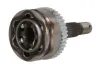 Gelenksatz, Antriebswelle radseitig PASCAL G11039PC Bild Gelenksatz, Antriebswelle radseitig PASCAL G11039PC