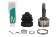 Gelenksatz, Antriebswelle radseitig PASCAL G11039PC