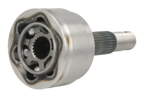 Gelenksatz, Antriebswelle radseitig PASCAL G11042PC Bild Gelenksatz, Antriebswelle radseitig PASCAL G11042PC