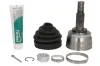 Gelenksatz, Antriebswelle radseitig PASCAL G11047PC Bild Gelenksatz, Antriebswelle radseitig PASCAL G11047PC