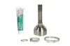 Gelenksatz, Antriebswelle radseitig PASCAL G11049PC