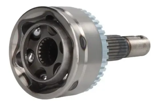 Gelenksatz, Antriebswelle radseitig PASCAL G11074PC Bild Gelenksatz, Antriebswelle radseitig PASCAL G11074PC