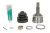 Gelenksatz, Antriebswelle radseitig PASCAL G11077PC Bild Gelenksatz, Antriebswelle radseitig PASCAL G11077PC