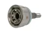 Gelenksatz, Antriebswelle radseitig PASCAL G11077PC Bild Gelenksatz, Antriebswelle radseitig PASCAL G11077PC