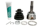 Gelenksatz, Antriebswelle radseitig PASCAL G11078PC