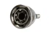 Gelenksatz, Antriebswelle radseitig PASCAL G11078PC Bild Gelenksatz, Antriebswelle radseitig PASCAL G11078PC