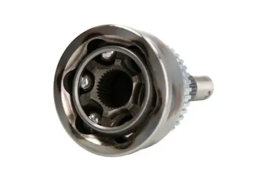 Gelenksatz, Antriebswelle radseitig PASCAL G11078PC Bild Gelenksatz, Antriebswelle radseitig PASCAL G11078PC