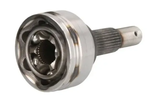 Gelenksatz, Antriebswelle Vorderachse radseitig PASCAL G11081PC Bild Gelenksatz, Antriebswelle Vorderachse radseitig PASCAL G11081PC