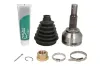 Gelenksatz, Antriebswelle Vorderachse radseitig PASCAL G11081PC Bild Gelenksatz, Antriebswelle Vorderachse radseitig PASCAL G11081PC