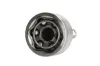 Gelenksatz, Antriebswelle radseitig PASCAL G11085PC Bild Gelenksatz, Antriebswelle radseitig PASCAL G11085PC