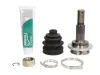 Gelenk, Antriebswelle Hinterachse radseitig PASCAL G11087PC Bild Gelenk, Antriebswelle Hinterachse radseitig PASCAL G11087PC
