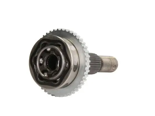 Gelenk, Antriebswelle Hinterachse radseitig PASCAL G11087PC Bild Gelenk, Antriebswelle Hinterachse radseitig PASCAL G11087PC