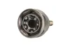 Gelenksatz, Antriebswelle radseitig PASCAL G11094PC Bild Gelenksatz, Antriebswelle radseitig PASCAL G11094PC