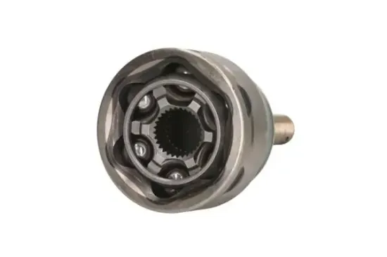 Gelenksatz, Antriebswelle radseitig PASCAL G11094PC Bild Gelenksatz, Antriebswelle radseitig PASCAL G11094PC