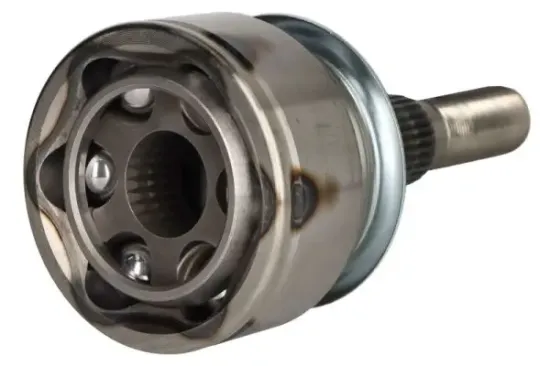 Gelenksatz, Antriebswelle Vorderachse links Vorderachse rechts radseitig PASCAL G11103PC Bild Gelenksatz, Antriebswelle Vorderachse links Vorderachse rechts radseitig PASCAL G11103PC