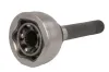 Gelenk, Antriebswelle radseitig PASCAL G12012PC Bild Gelenk, Antriebswelle radseitig PASCAL G12012PC