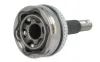 Gelenksatz, Antriebswelle radseitig PASCAL G12022PC Bild Gelenksatz, Antriebswelle radseitig PASCAL G12022PC