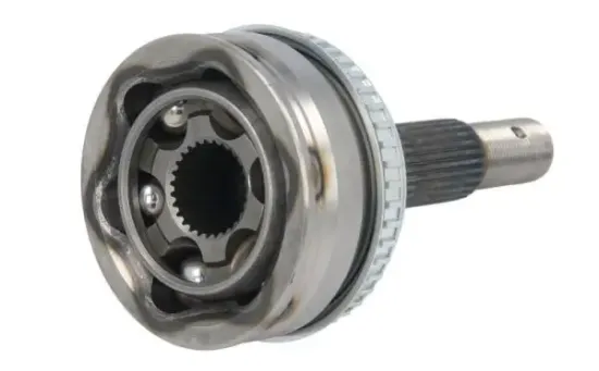 Gelenksatz, Antriebswelle radseitig PASCAL G12022PC Bild Gelenksatz, Antriebswelle radseitig PASCAL G12022PC