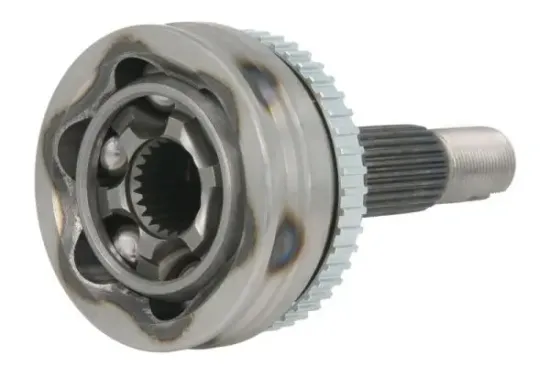 Gelenksatz, Antriebswelle radseitig PASCAL G12056PC Bild Gelenksatz, Antriebswelle radseitig PASCAL G12056PC