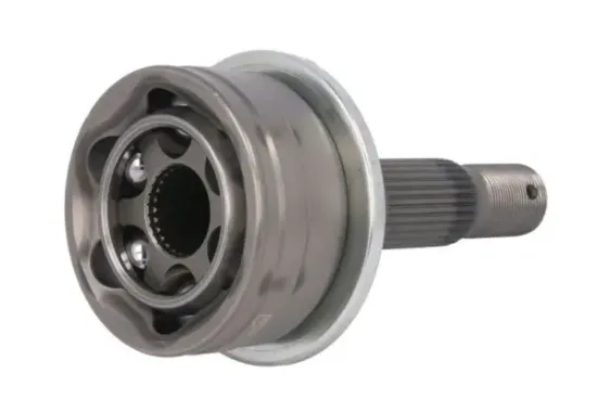 Gelenksatz, Antriebswelle radseitig PASCAL G12070PC Bild Gelenksatz, Antriebswelle radseitig PASCAL G12070PC