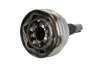Gelenksatz, Antriebswelle radseitig PASCAL G12081PC Bild Gelenksatz, Antriebswelle radseitig PASCAL G12081PC