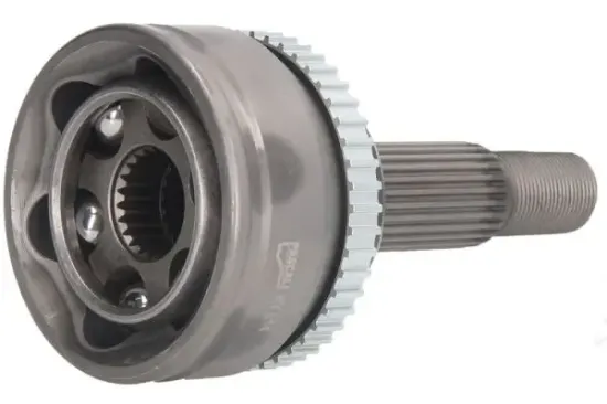 Gelenksatz, Antriebswelle radseitig PASCAL G12082PC Bild Gelenksatz, Antriebswelle radseitig PASCAL G12082PC