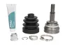 Gelenksatz, Antriebswelle radseitig PASCAL G12085PC Bild Gelenksatz, Antriebswelle radseitig PASCAL G12085PC