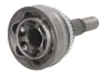 Gelenksatz, Antriebswelle radseitig PASCAL G12085PC Bild Gelenksatz, Antriebswelle radseitig PASCAL G12085PC