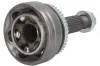 Gelenksatz, Antriebswelle radseitig PASCAL G12088PC Bild Gelenksatz, Antriebswelle radseitig PASCAL G12088PC