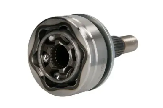 Gelenksatz, Antriebswelle radseitig PASCAL G12090PC Bild Gelenksatz, Antriebswelle radseitig PASCAL G12090PC