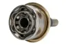 Gelenksatz, Antriebswelle radseitig PASCAL G12091PC Bild Gelenksatz, Antriebswelle radseitig PASCAL G12091PC