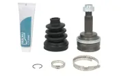 Gelenksatz, Antriebswelle radseitig PASCAL G12092PC