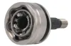 Gelenksatz, Antriebswelle Vorderachse beidseitig PASCAL G12093PC Bild Gelenksatz, Antriebswelle Vorderachse beidseitig PASCAL G12093PC