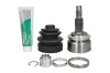 Gelenksatz, Antriebswelle radseitig PASCAL G12111PC Bild Gelenksatz, Antriebswelle radseitig PASCAL G12111PC