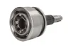 Gelenksatz, Antriebswelle radseitig PASCAL G12111PC Bild Gelenksatz, Antriebswelle radseitig PASCAL G12111PC