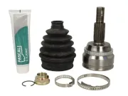 Gelenksatz, Antriebswelle radseitig PASCAL G12117PC