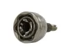 Gelenksatz, Antriebswelle radseitig PASCAL G12117PC Bild Gelenksatz, Antriebswelle radseitig PASCAL G12117PC